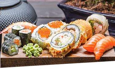 i-sushi-sushi-mix2