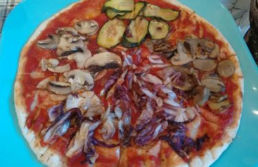 lo-sfizio-pizza2