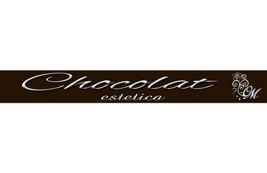 Chocolat - Logo