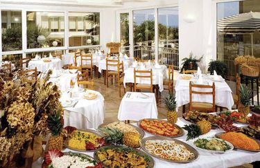 hotel-montecarlo-buffet