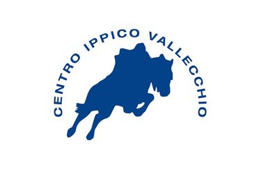 Centro Ippico Vallecchio - Logo