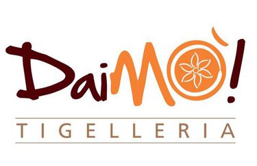 Daimo - Logo