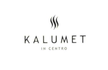 Kalumet - Logo