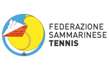 FST - Logo