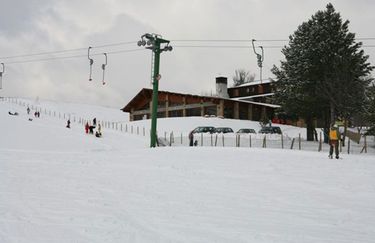 la-baita-esterno-neve