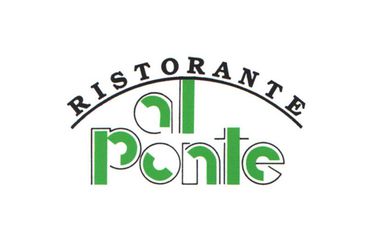 Ristorante Al Ponte - Logo
