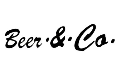 Beer & Co - Logo