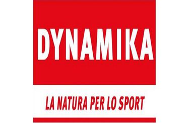 dynamika-logo