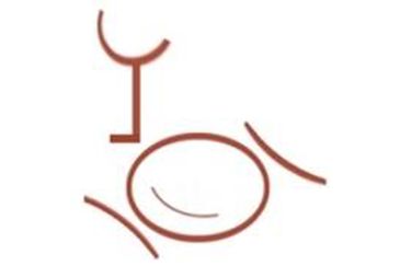 Il Randagio -  Logo