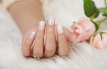 Estetica Mara - Manicure