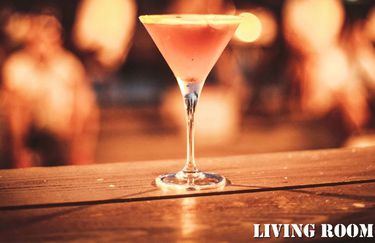 living-room-cocktail4