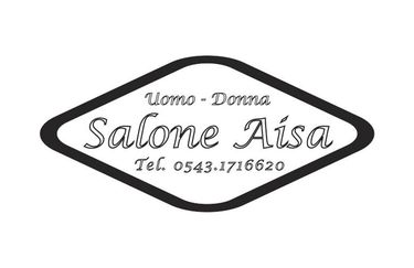 Salone Aisa - Logo
