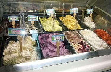 gelateria-senza-peccato-gelato3