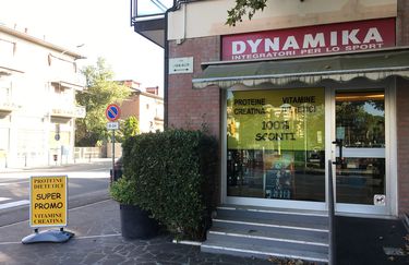 dynamika-negozio2