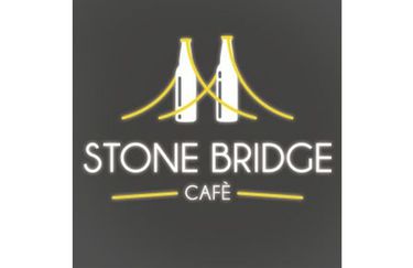 stone-bridge-cafe-logo