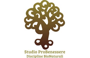studio-probenessere-logo1