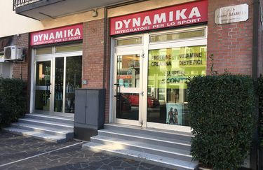 dynamika-negozio3