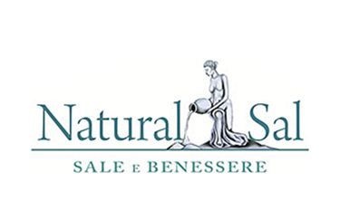 natural-sal-logo