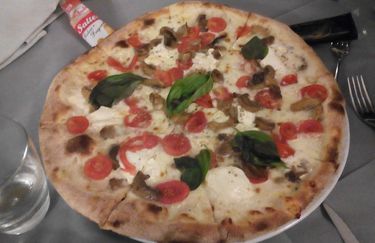 pepenero-pizza2