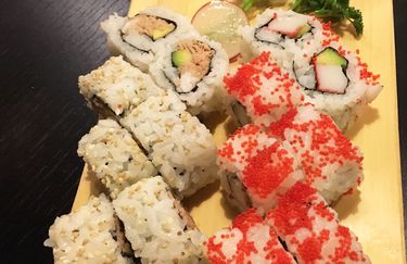 sushi-king-uramaki3