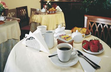 albergo-falterona-colazione