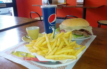 Mr Burger-Hamburger1
