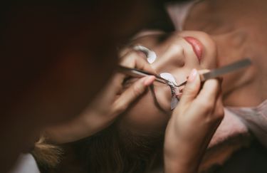 Estetica Beauty - Donna Estetica Beauty - Donna