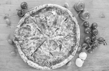 il-brigantino-pizza2