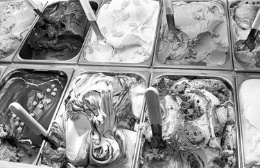 gelateria-ciao-gelato