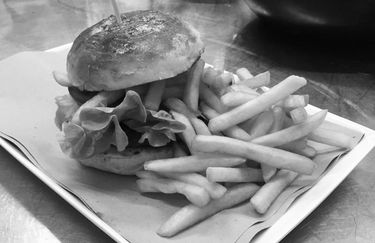 mafalda-hamburger2