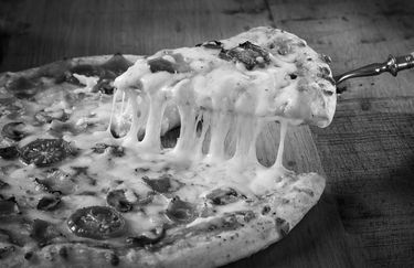 al-pavone-bianco-pizza