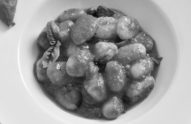 Nonna Pina Pasta Fresca - Gnocchi