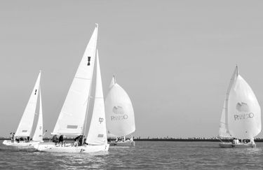 ravenna-sailing-center-corso-vela