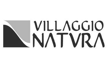Villaggio Natura - Logo