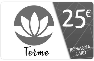 Romagna Card Terme