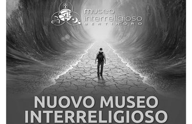 museo-interreligioso-manifesto