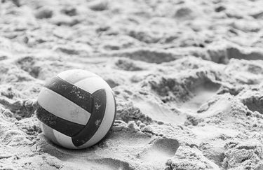 beach-volley-palla