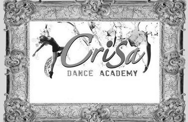 crisa-dance