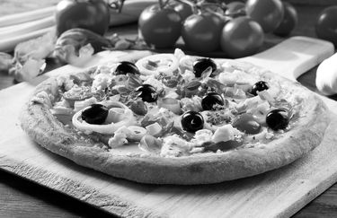 osteria-taglio-corelli-pizza2