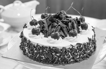 gelateria-one-torta