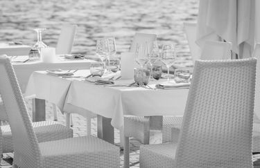 chicco-beach-tavolo