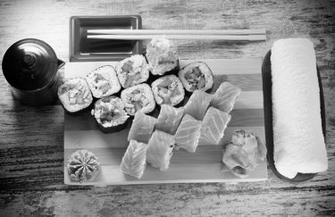 i-sushi-sushi-sushi-mix3