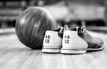 sport-park-bowling