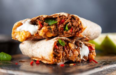 El Guapo - Tacos El Guapo - Tacos