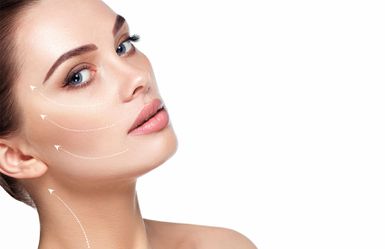 Royal Aesthetics Technology - Donna Royal Aesthetics Technology - Donna
