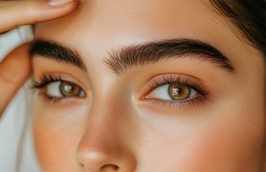 Estetica Beauty - Donna Estetica Beauty - Donna