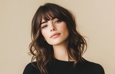 Estetica Beauty - Donna Estetica Beauty - Donna