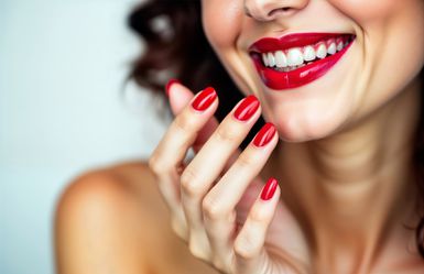 Estetica Beauty - Donna Estetica Beauty - Donna