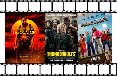 Cinedream - Cinema Cinedream - Cinema