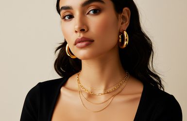 Estetica Beauty - Donna Estetica Beauty - Donna